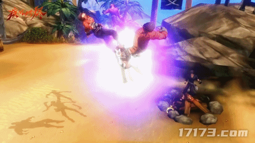 DNF无敌版游戏下载mp4（3D版DNF归来曾创2000万下载）