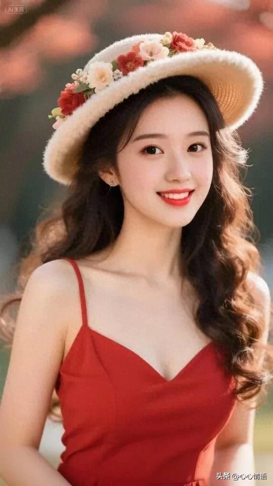 两性交往中，第一次同居，女人最害怕什么？美女直言不讳，真敢说