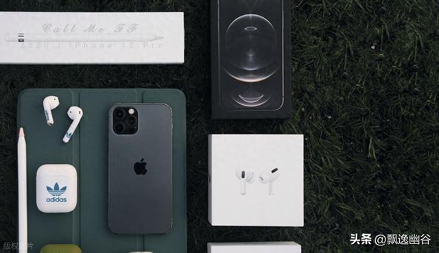 iPhone电池健康度更换建议