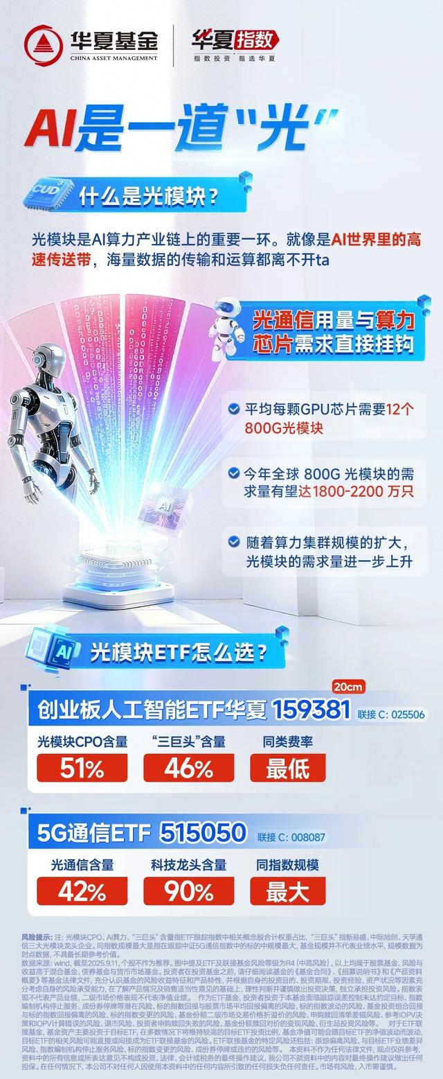 又一运营商拿到卫星通信牌照！人在天涯，手机也有信号