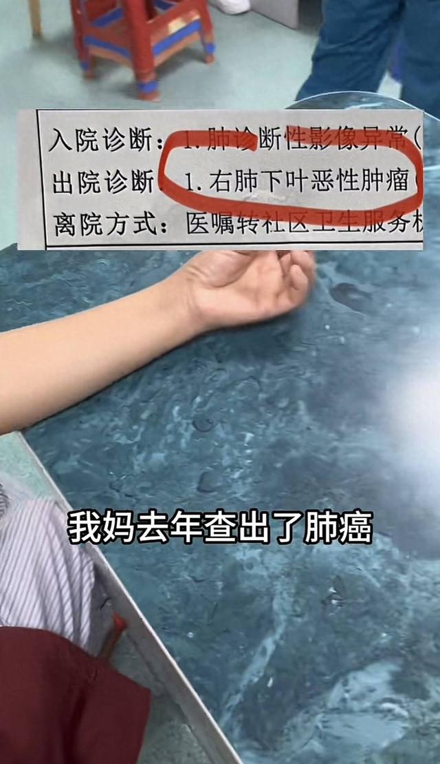 胶原蛋白人参肽饮品的功效 胶原蛋白人参肽饮有哪些功效