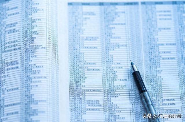 五笔打字字根表（五笔输入法的完整字根汇总表）