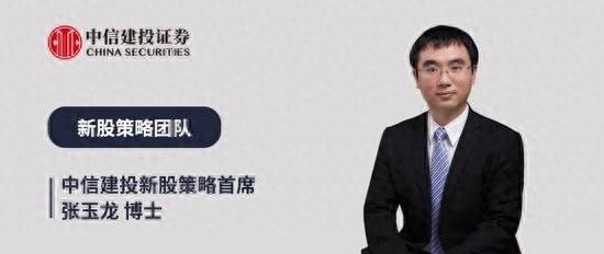 中信建投：3800点后，哪个方向收益最高？