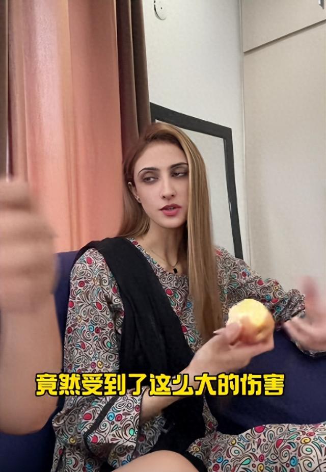 东北小伙被印度高种姓女友看上，老丈人赠千万别墅，他不满要回国