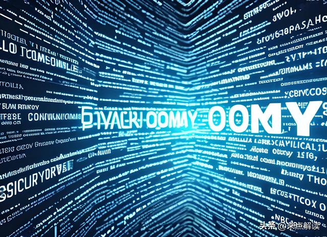 OpenAI砸4500亿！2030年甲骨文支出超微软，算力合作生变