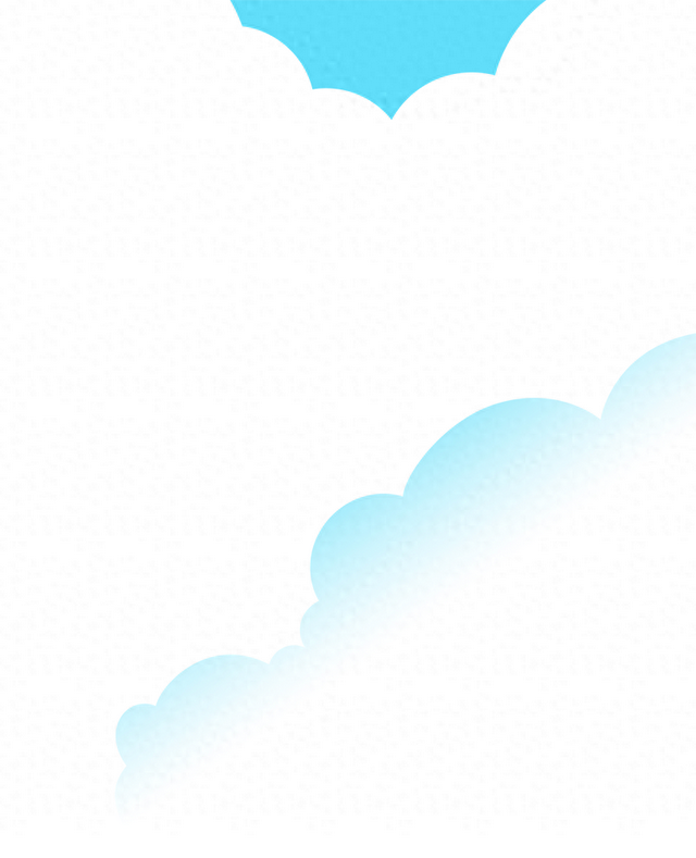 联谊活动招募！元旦五桂山徒步约吗？邂逅你的开年第一“缘”