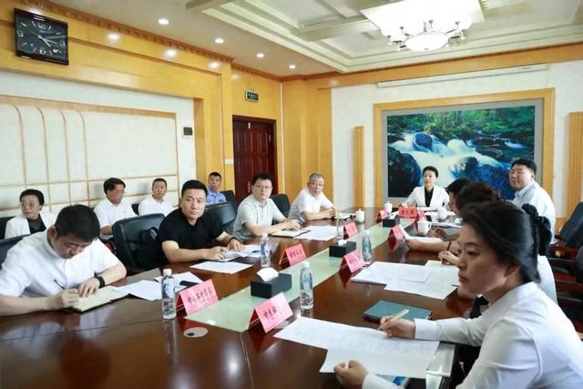伊春：全力抓好“宠客”服务 规范旅游市场秩序 护航“百日行动”