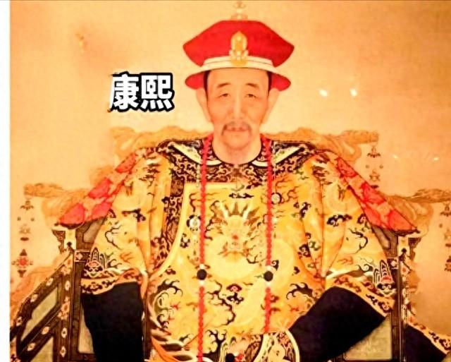 清朝时，康熙从北京出发，去一趟承德避暑山庄，到底要多长时间？