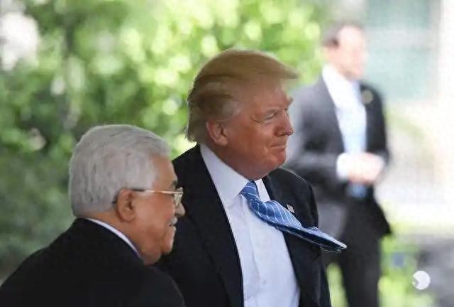 特朗普已做好开战准备？王毅曾警告：中美一旦冲突，结局只有一个