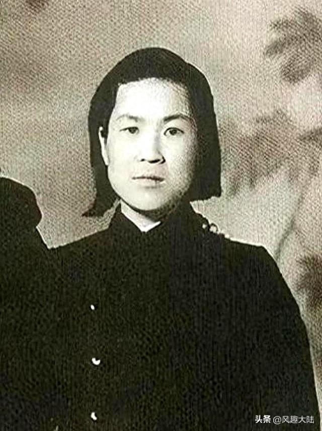 贺怡车祸身亡并非意外？多年后才得知：她临死前看到有人举着火把