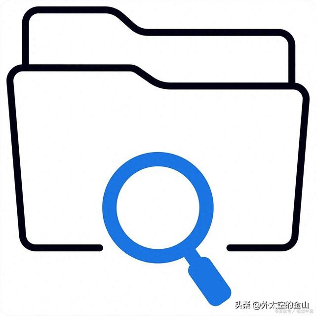 怎么样压缩文件（如何压缩文件夹）