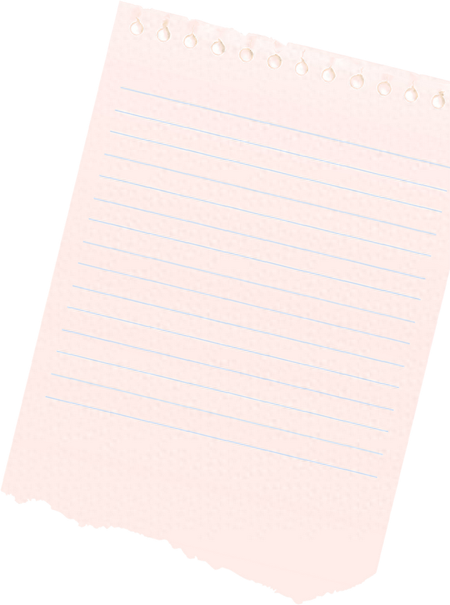 【非遗对话世界】金奖落金山！金山非遗闪耀2025中国特色旅游商品大赛