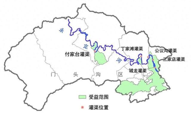 推进活化利用！北京这处世界遗产将打造首个山洞剧场