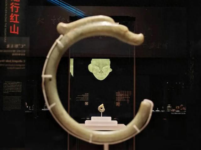 赴一场奔腾而豪迈的内蒙古年约！