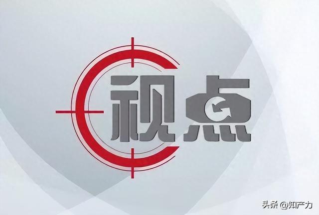康信视点 | 互联网数据库中，文献公开日的认定