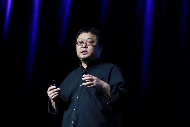 罗永浩，何必为了个人恩怨，拿董宇辉当武器呢？