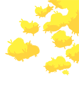 周末好天气，来闵行这些公园遇见最美秋色！