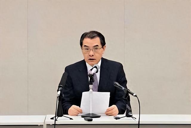 高市死不认错，中方果断反制	，日本严重关切！胡锡进：恶毒的巫婆