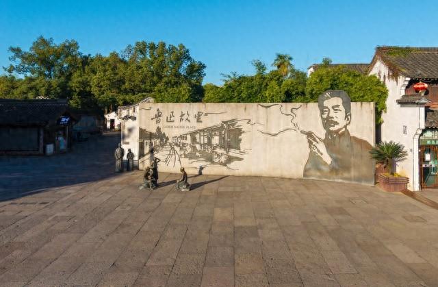 杭州地铁漫游指南：5个免费景点直达，体验不花钱的纯粹快乐
