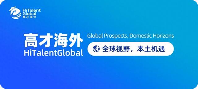 海优化妆品（2025海优新增批次申报如何争取最优待遇）