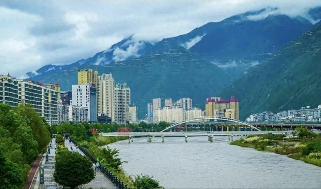 武都冬日之约：美食暖胃，美景暖心