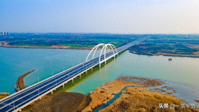 免费营地：江苏常州自驾免费停车露营地，好玩景点、特色美食