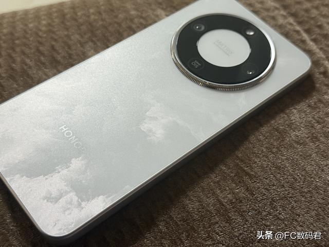 荣耀 X70 核心体验总结，想买就要知道这些
