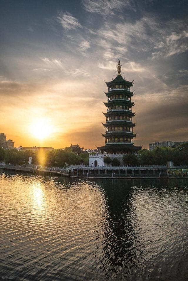 江苏泰州的6种“冠军美食”，极具当地特色，去旅游千万别错过