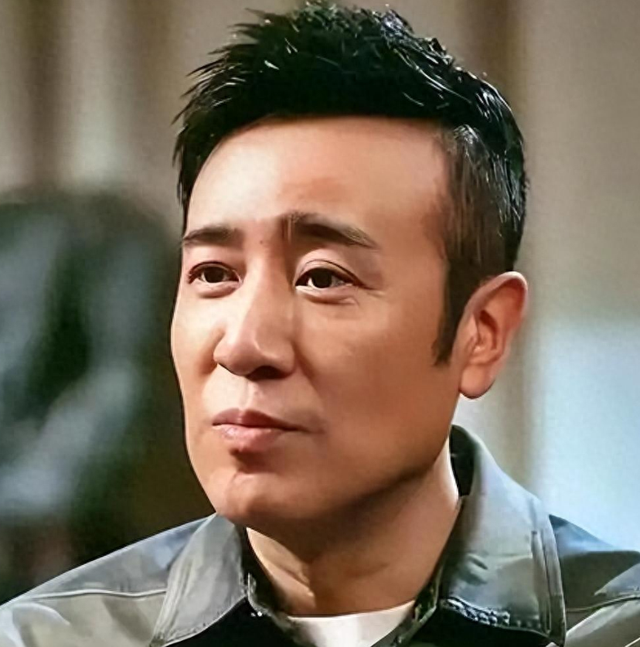 不到12小时，央视2次点名于和伟！彻底暴露娱乐圈未来的“道路”