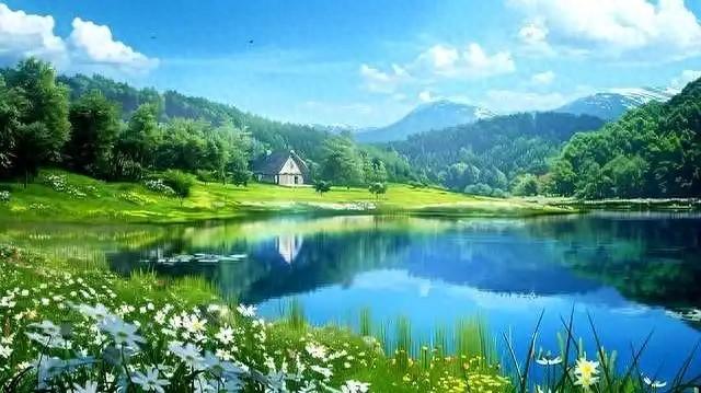 婉妃传游戏攻略（完结与婉妃争得头破血流）