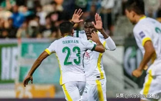 崩溃！亚泰 0-4 输到绝望，球员：对不起球迷，保级彻底没戏了