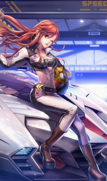 迪迦奥特曼游戏打屁股（打怪兽有多激烈迪迦出席腾讯活动皮套意外开裆）