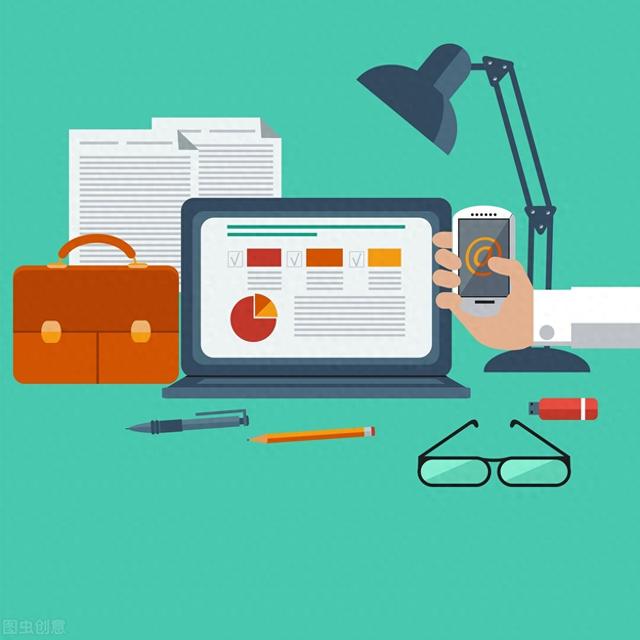 企业网站建设与维护（如何进行企业网站的建设和维护）