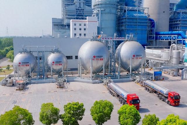 燃烧优化（燃烧系统多目标优化技术提升环保效益）