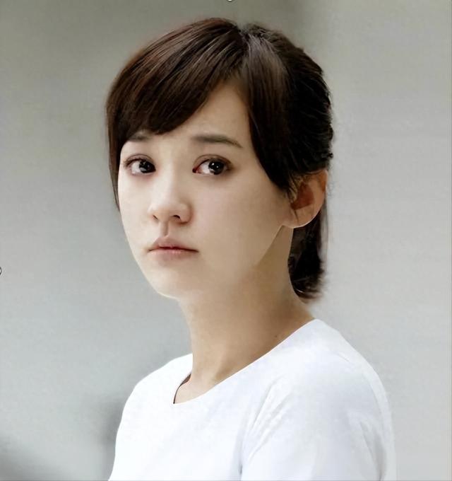 表面“清纯玉女”，实则却“渣到不行”！这6位女星一个比一个乱