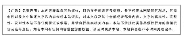2025 年五千元档旅拍人像旗舰手机测评：vivo X300 Pro 领衔专业影像新势力