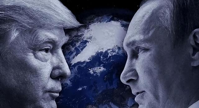 美媒终于回过味了：中国哪是买石油，分明是在给俄进行“大换血”