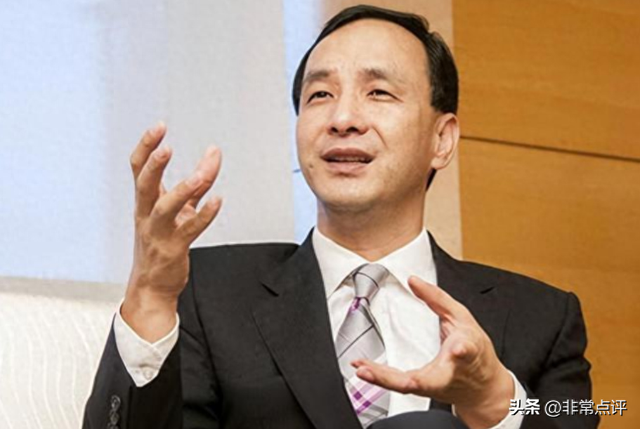 赖清德连夜发表讲话，罕见认错，特朗普不敢吭声，大陆真沉得住气