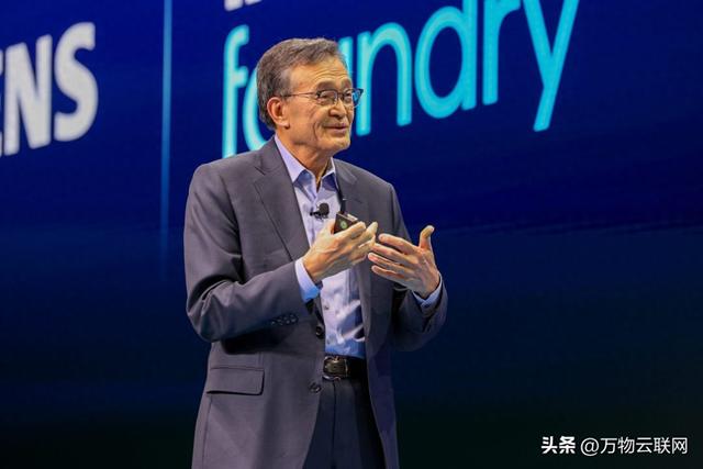 英特尔14A工艺节点展现优势：提早超越前一代18A，性能与效率跃升