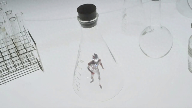 热文 第134页