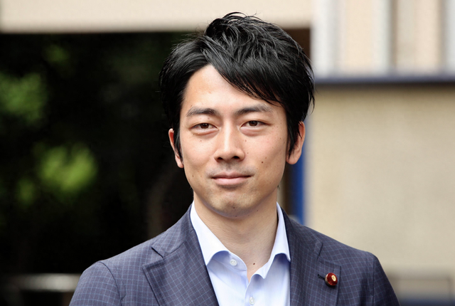 日本开辟新战场	，幻想复制“珍珠港事件”，中美俄同时面临威胁