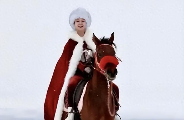 痛心！贺娇龙于1月14日23时12分不幸离世，年仅47岁