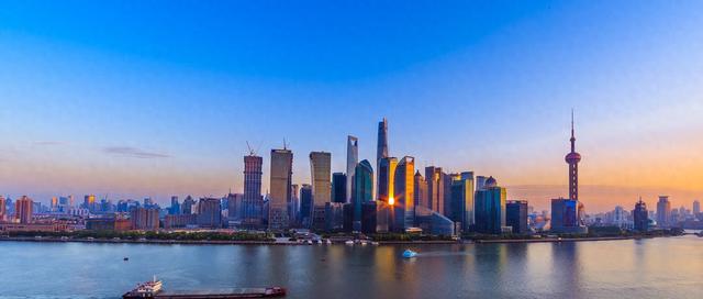 上海楼市：下半年买房硬货逻辑！