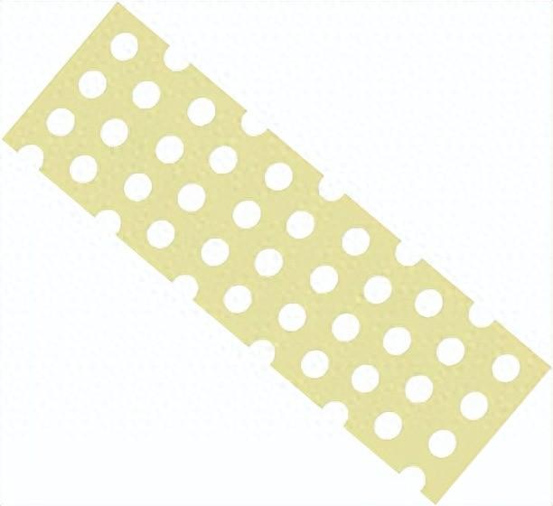 绍兴下“雪”了！