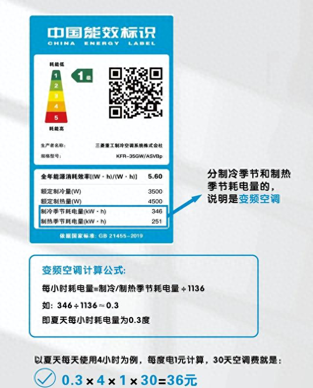 空调自动开的原因（空调的知识学到就是赚到）