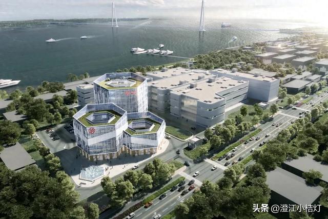 椒江关键词seo排名（台州建设这几天）