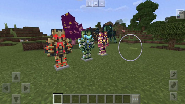 2025年10月28日 第15页