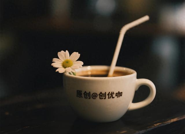 梦见已故亲人生病痛苦什么意思（最近梦见去世亲人别害怕）