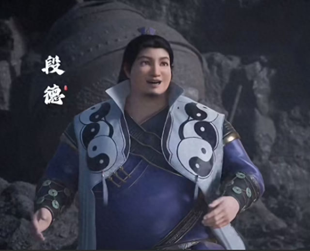 最贱游戏5的攻略（遮天最没品人物榜坑蒙拐骗四大贱客）