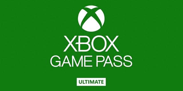 前贝塞斯达高管抨击Game Pass订阅服务，呼吁更好支持游戏开发者
